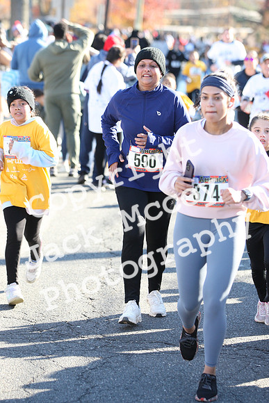 Finish__0484