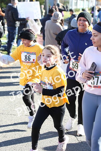 Finish__0486