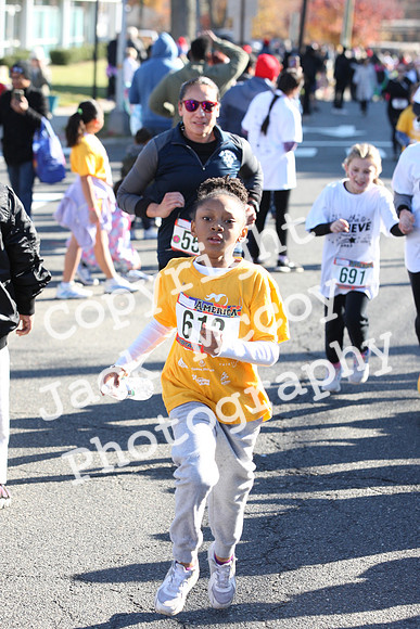 Finish__0487
