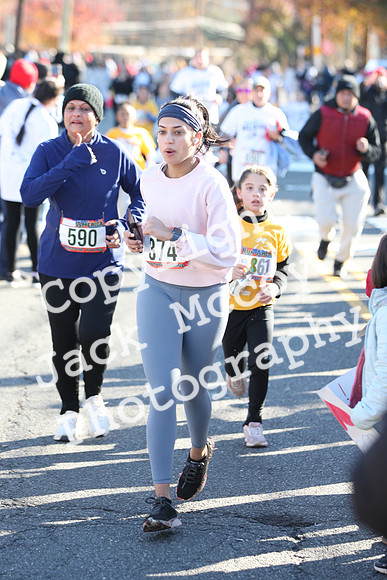 Finish__0483