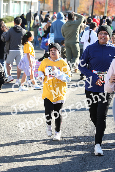 Finish__0485