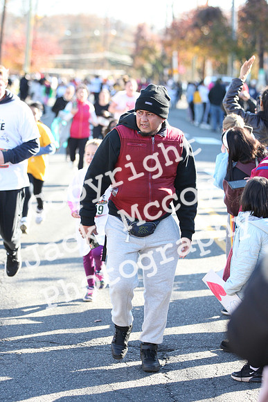 Finish__0491
