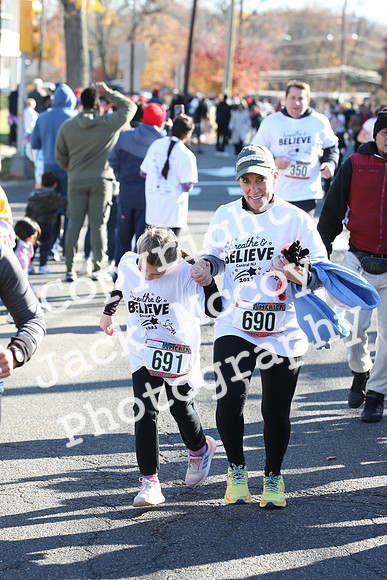 Finish__0489