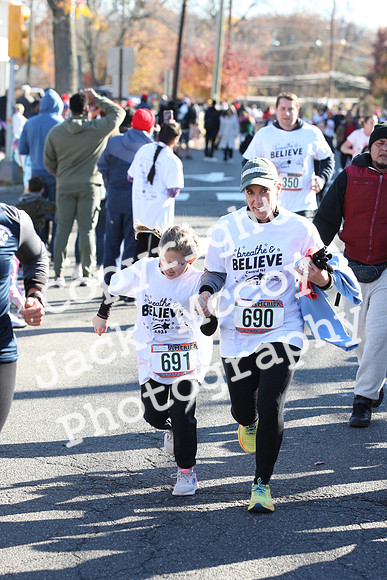 Finish__0488