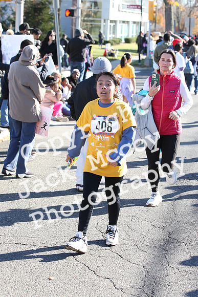 Finish__0495