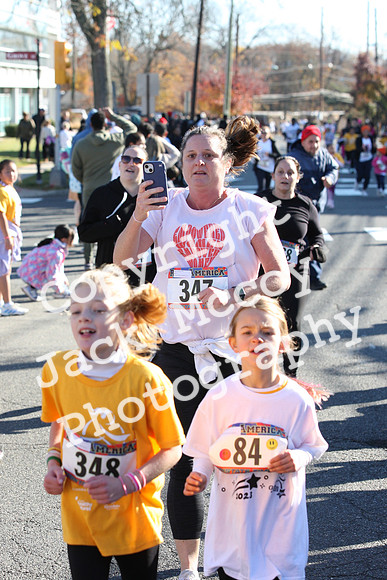 Finish__0500