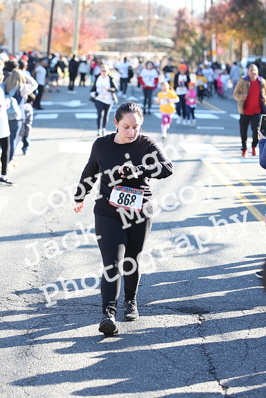 Finish__0502