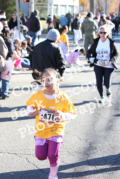 Finish__0504