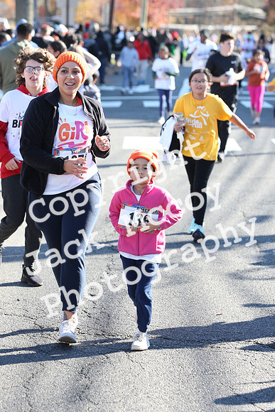 Finish__0510