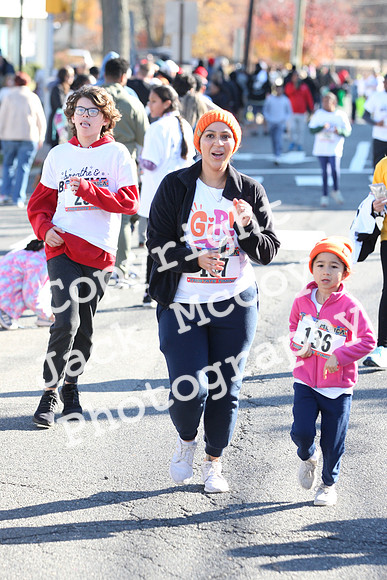 Finish__0509