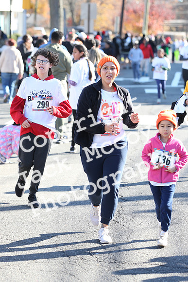 Finish__0508