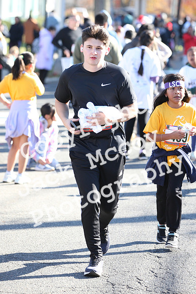Finish__0514