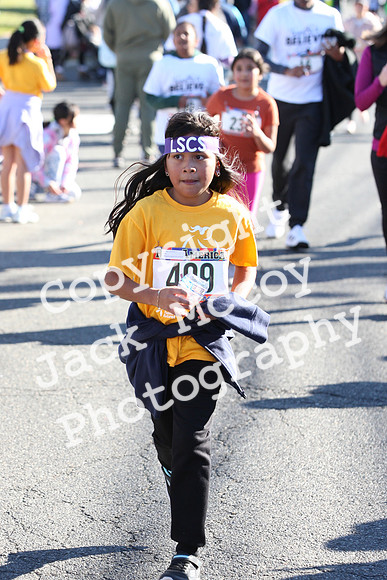 Finish__0516