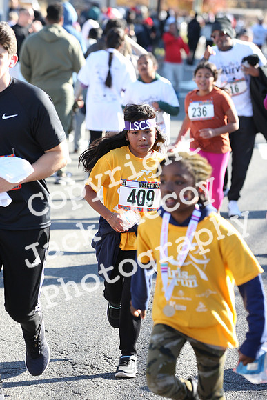 Finish__0515