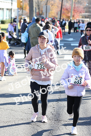 Finish__0529
