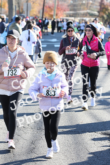 Finish__0530
