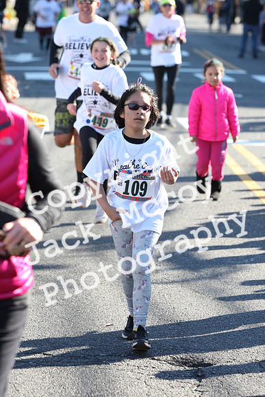 Finish__0533