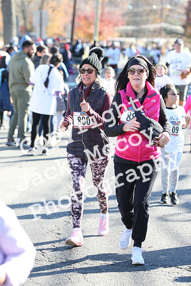 Finish__0532
