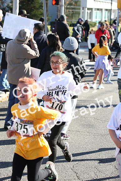 Finish__0536