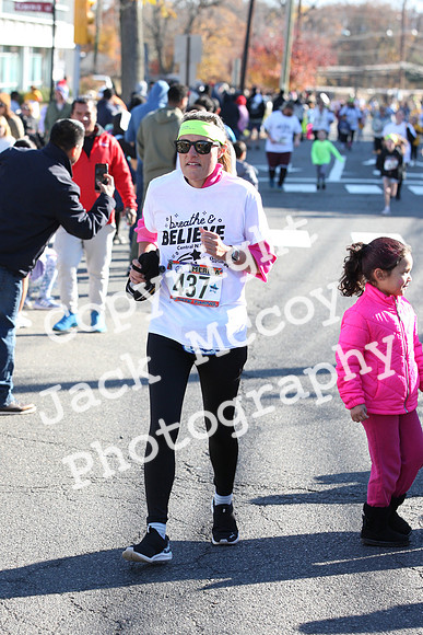 Finish__0541