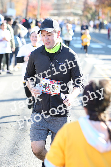 Finish__0543