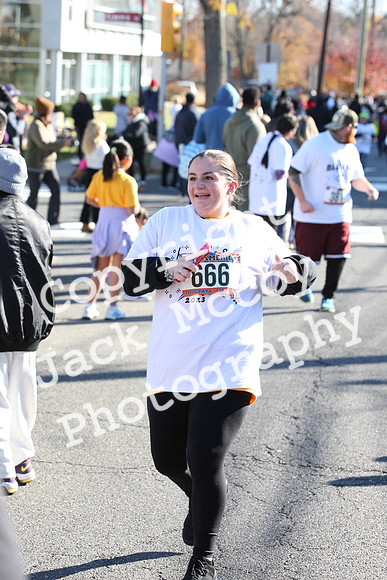 Finish__0544
