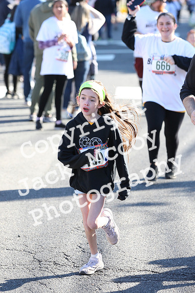Finish__0542