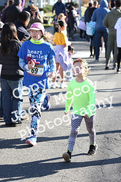 Finish__0547