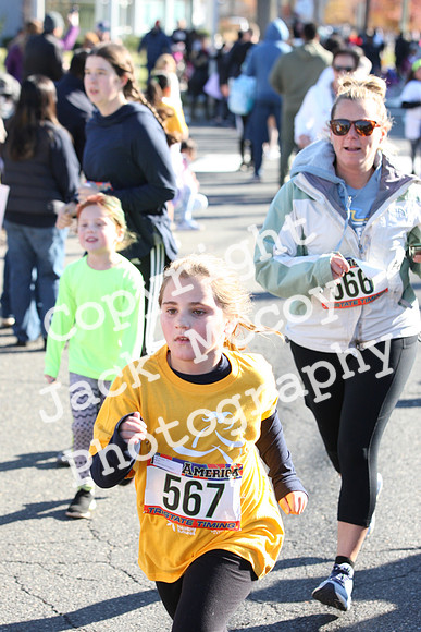 Finish__0549