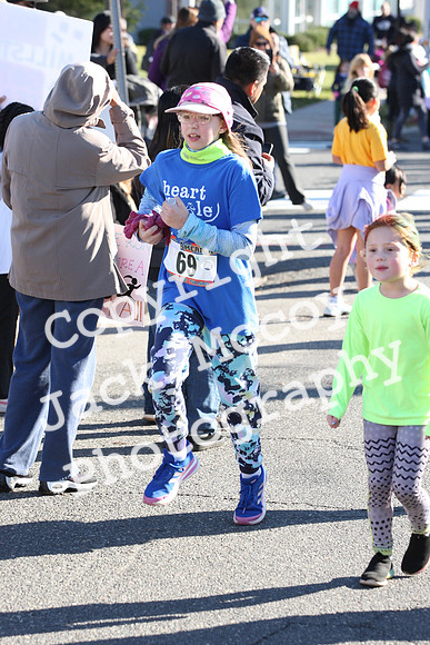 Finish__0548