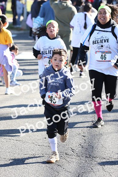 Finish__0554
