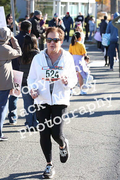 Finish__0553