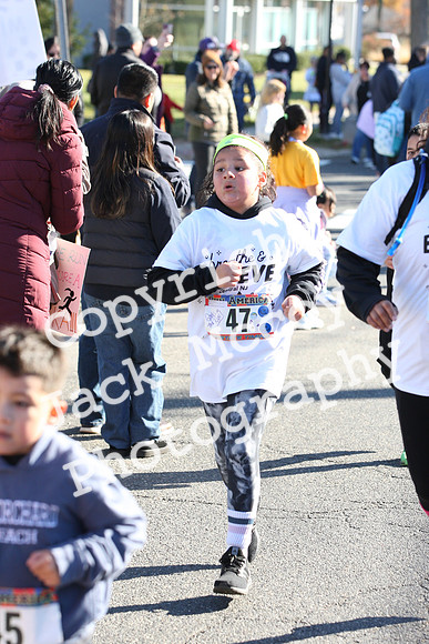 Finish__0556