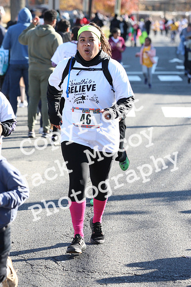 Finish__0555