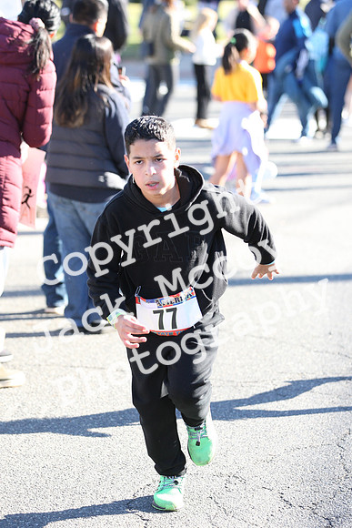 Finish__0557