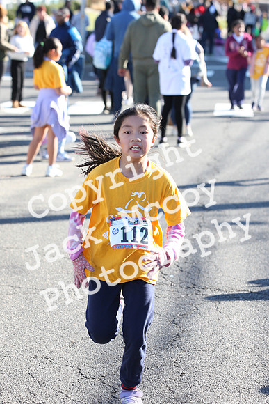Finish__0558