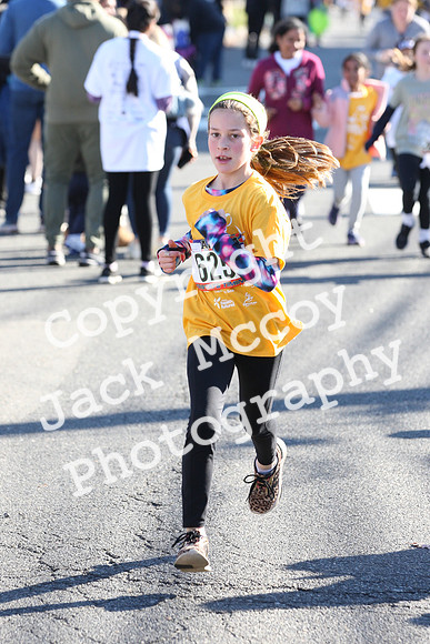 Finish__0559