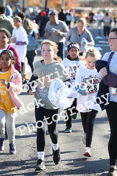 Finish__0564