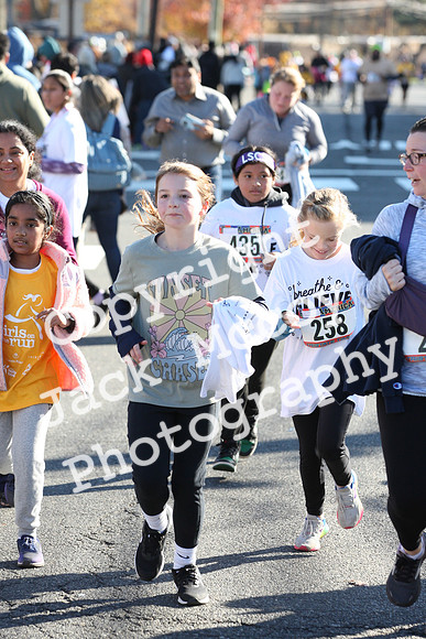 Finish__0563