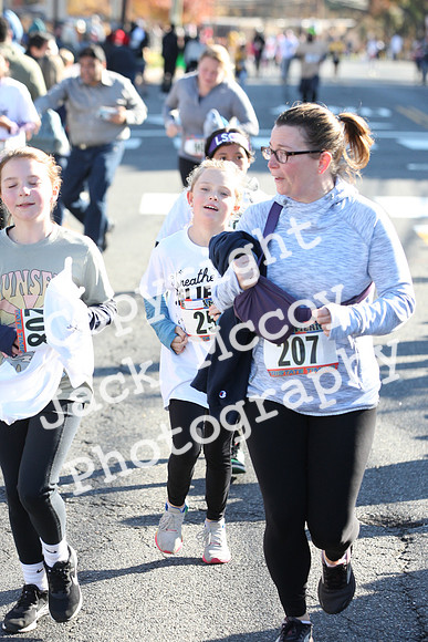 Finish__0567