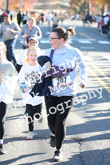 Finish__0565