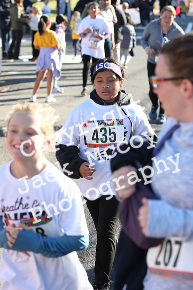 Finish__0569
