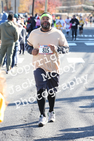 Finish__0572