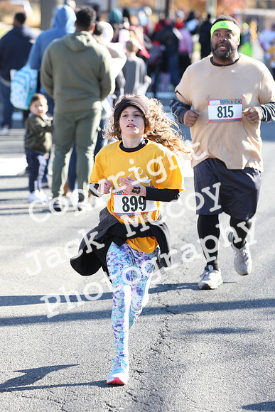 Finish__0571