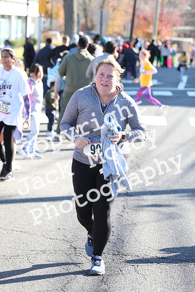 Finish__0570