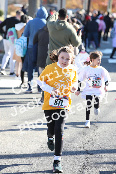 Finish__0573