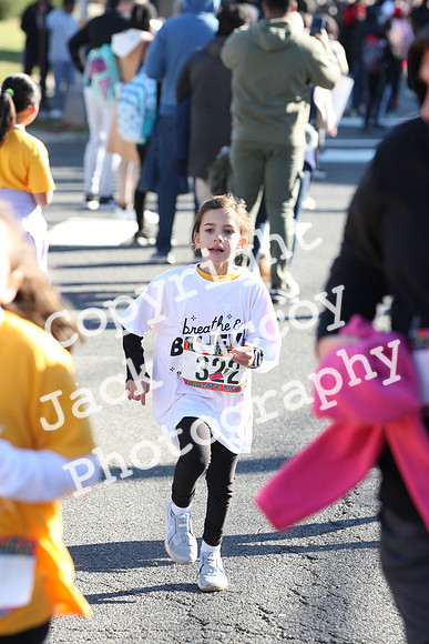 Finish__0575