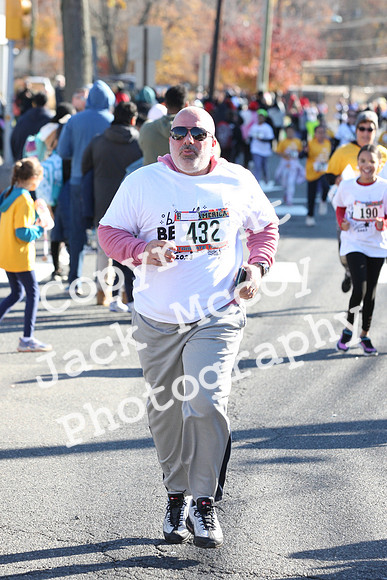 Finish__0577