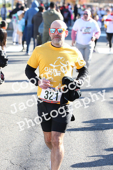 Finish__0576