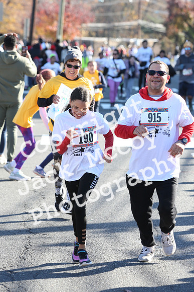 Finish__0579